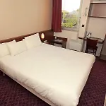 Hotel Brit Toulouse – L’esplanade Colomiers