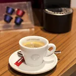 Brit Toulouse – L’esplanade 3* Colomiers