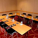 Brit Toulouse – L’esplanade Hotel Colomiers