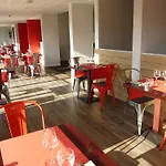 Brit Toulouse – L’esplanade 3* Colomiers