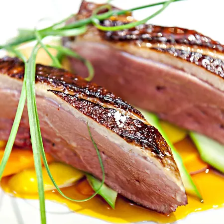 מלון Brit Toulouse - L'esplanade קולומייר