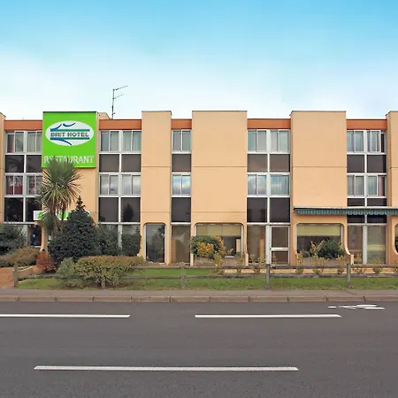 Brit Toulouse - L'esplanade קולומייר