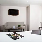 Brit Toulouse - L'esplanade 3* Colomiers
