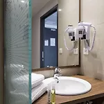 Brit Toulouse - L'esplanade Hotel
