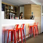Hotel Brit Toulouse - L'esplanade 3*