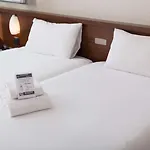 Hotel Brit Toulouse - L'esplanade 3*