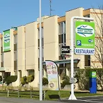 Brit Toulouse - L'esplanade Hotel Colomiers