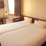 Brit Toulouse - L'esplanade 3* كولومييه