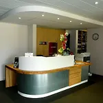 Brit Toulouse - L'esplanade Hotel Colomiers