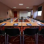 Brit Toulouse - L'esplanade Hotel Colomiers