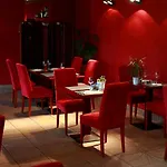 Brit Toulouse - L'esplanade Hotel Colomiers