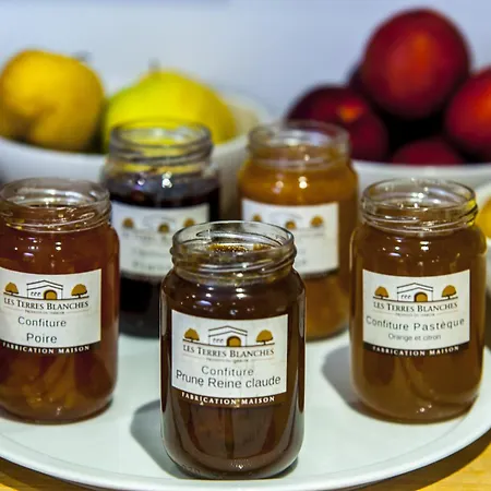 Brit Toulouse - L'esplanade 3* Colomiers