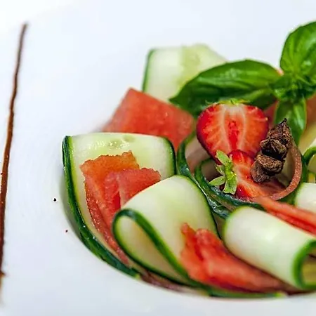 Brit Toulouse - L'esplanade コロミエ