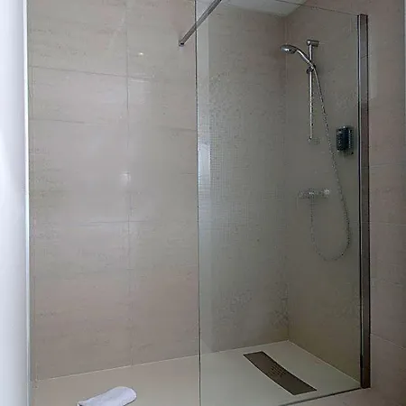 Brit Toulouse – L’esplanade 3*